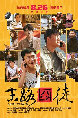 色在线不卡