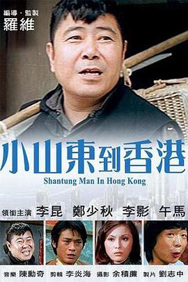 色在线不卡